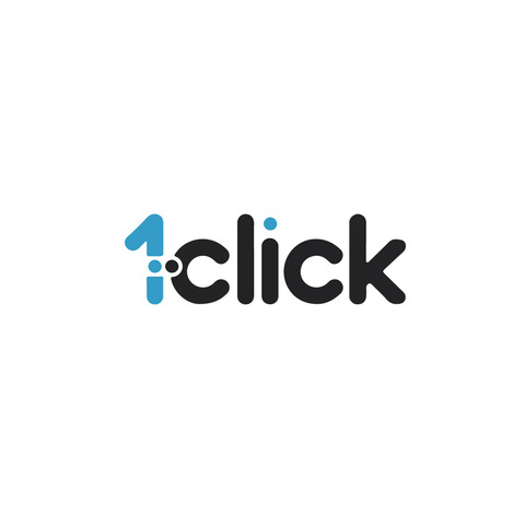 1 Click